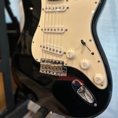 Fender ST-72 Stratocaster Reissue MIJ image 2