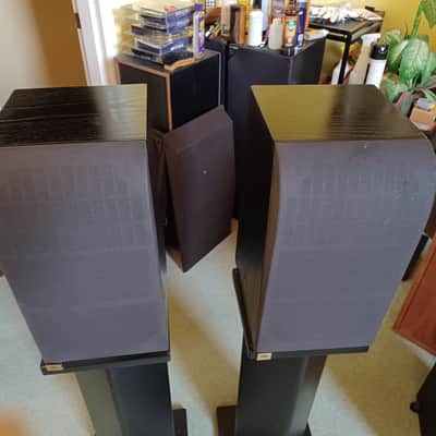JBL L1 image 2