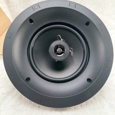 Speakercraft Profile CRS6 Zero image 2