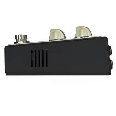 Tone King Imperial Preamp - Electric Guitar Preamp image 8