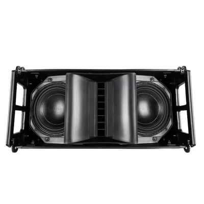RCF HDL6-A | Active Line Array Speaker. New with Full Warranty! image 12