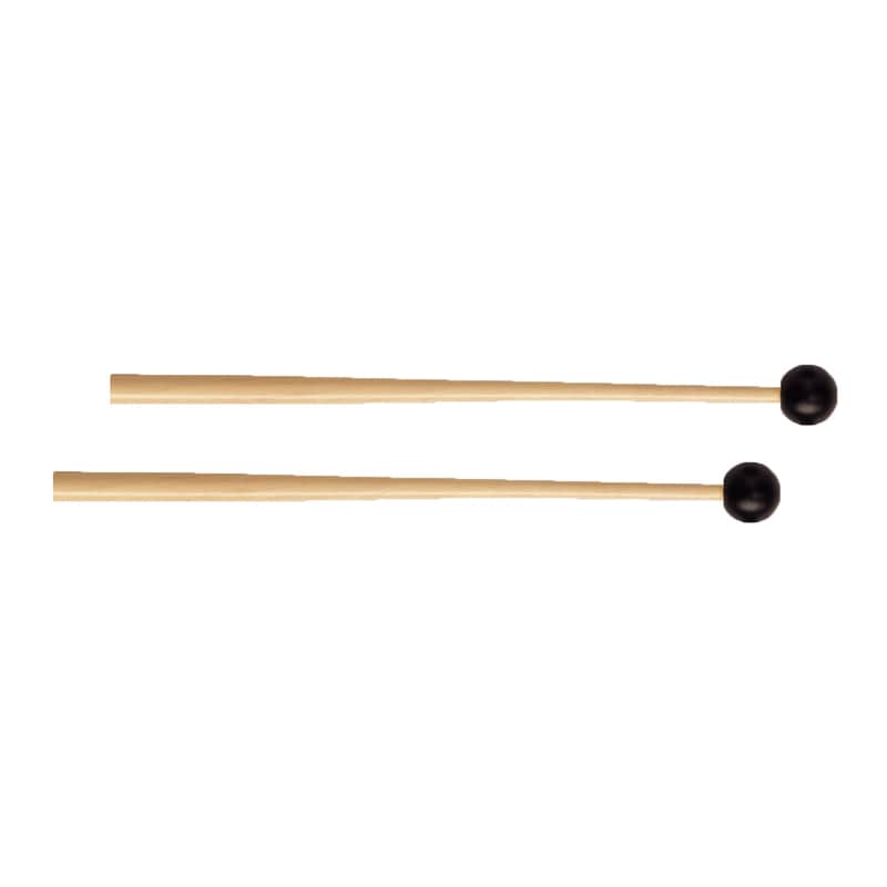 Studio 49 027 Glockenspielschlägel image 1