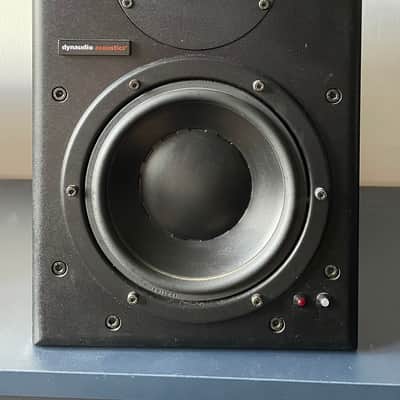 Dynaudio BM 6A image 6