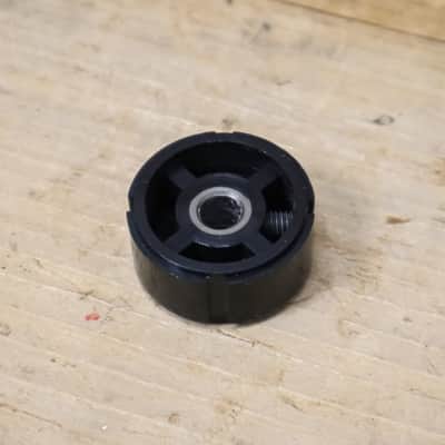 DBX Large Expansion Knob for 119 Compressor Adjustment Replacement UDBX119 image 3