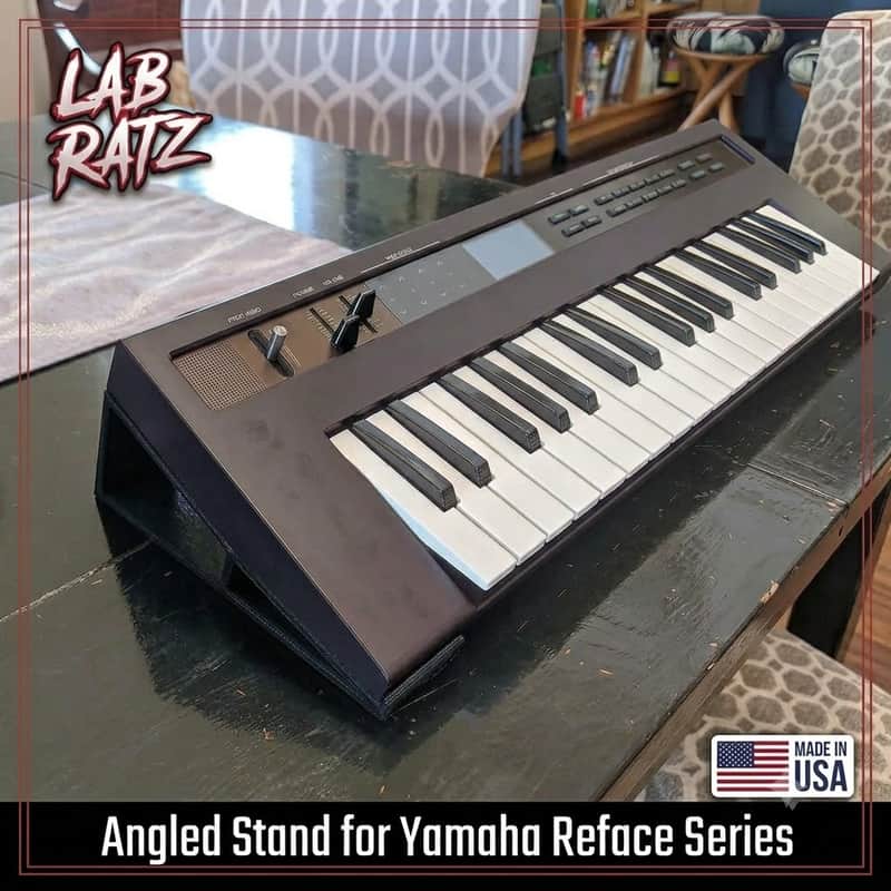 Stand for Yamaha Reface Series image 1