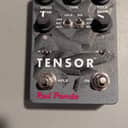 Used Red Panda Tensor Tape Delay