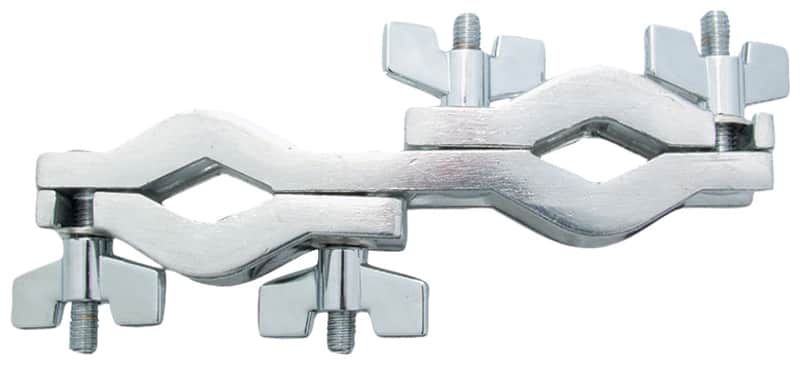 Immagine Gibraltar Basic Grabber Clamp - 1