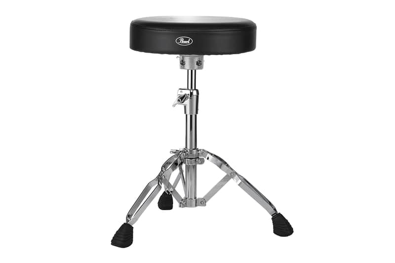 Pearl D930 Drum Throne image 1