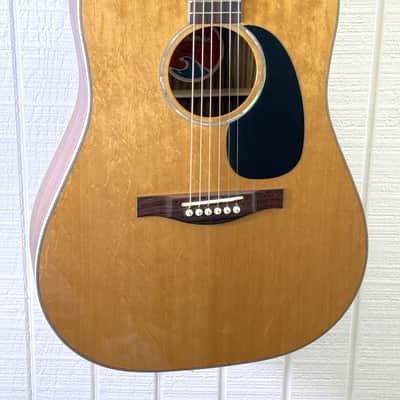 Eastman PCH2-D M2601653 image 6