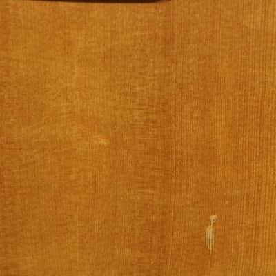 Larrivee L-03R image 9