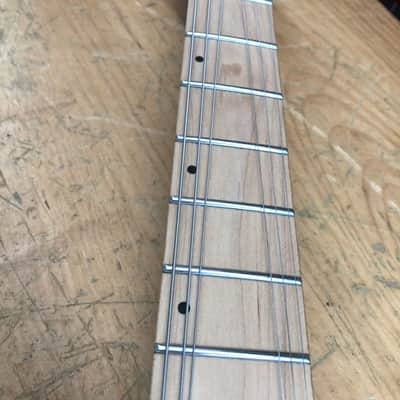 Ibanez RGAR42MFMT Electric Guitar image 7