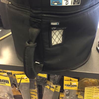 Protection Racket 14x14" Floor Tom Soft Drum Case