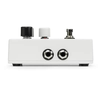 New Electro-Harmonix EHX BASS9 Bass Machine Guitar Effects Pedal! image 2