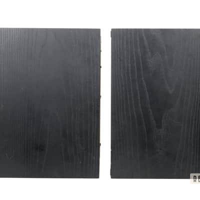 Genelec 1031A Active 2-way Speaker pair image 3