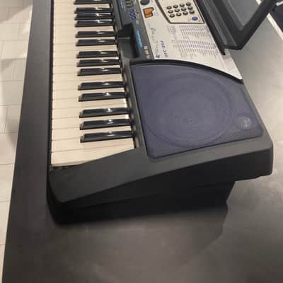 Yamaha PSR-340