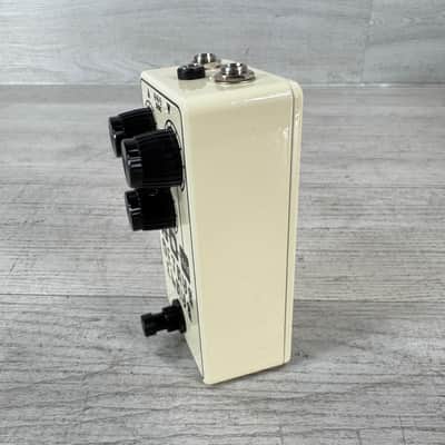 Octave Clave Pedal image 4