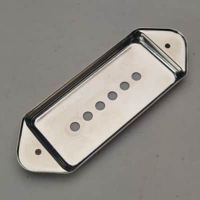 1960's Epiphone NOS Casino Pickup Cover (M-352) image 2