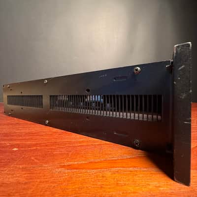 Crown Power-tech 1 image 11