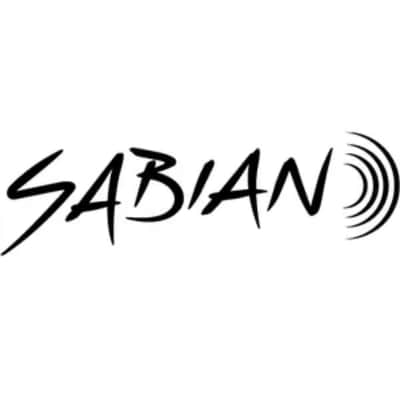 Sabian 122XWLC 22" HHX WIDE LIP CHINA image 5