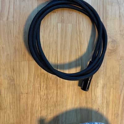 MOTU M2 USB-C Audio Interface 2019 - Present - Black image 4