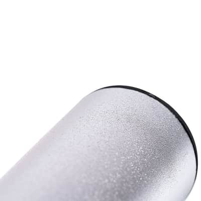 Meinl Projection Shaker image 5