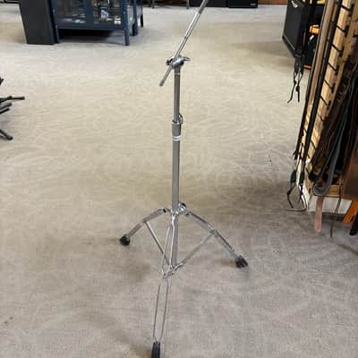 Mapex B320A Medium Double Braced Boom Stand (Used) image 1