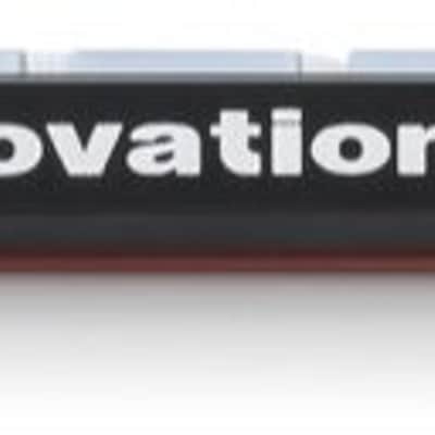 Novation Launchpad Mini MK3 USB MIDI Grid Controller image 5