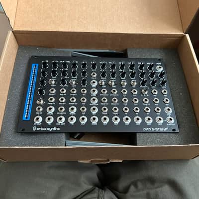 Erica Synths Pico III image 1