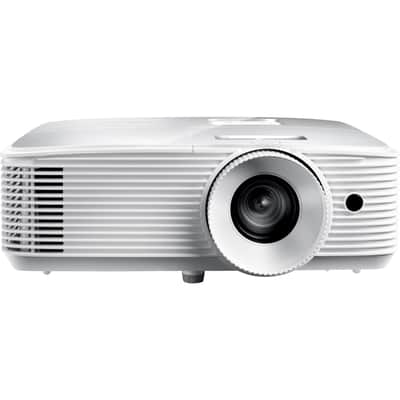 Optoma HD29He HD Projector image 2