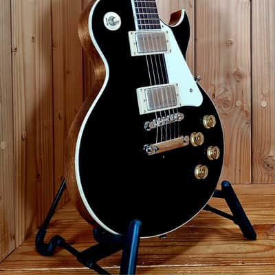 Stanford CR Fleetwood 2025 - Onyx Black image 6