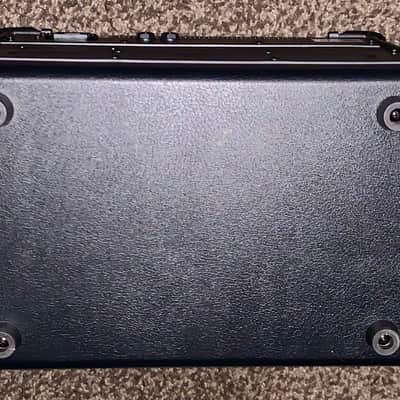 Roland Cube cosm 20GX GUITAR ramp image 4