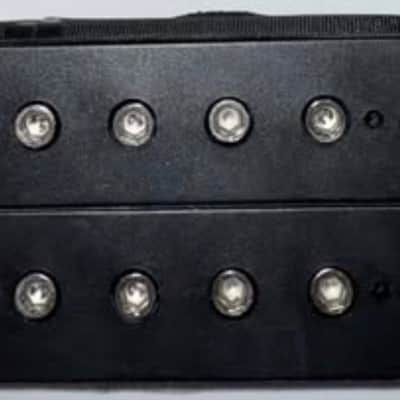 Ibanez  Quantum  2024 Bridge Pickup image 1