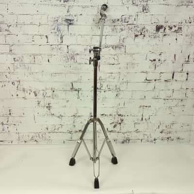 Vintage Pearl Boom Cymbal Stand image 4