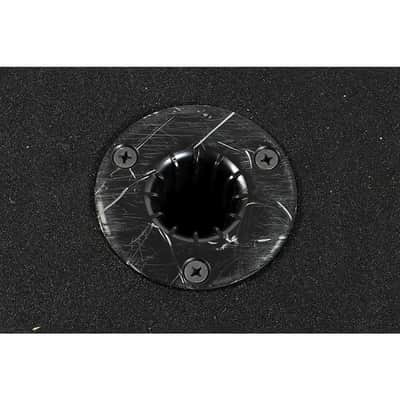 JBL JRX218S 18" Passive Compact Subwoofer Regular image 6