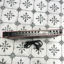 Focusrite Scarlett 18i20 3rd Gen USB Audio Interface