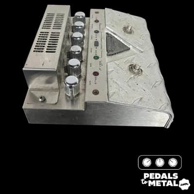 Mesa Boogie V-Twin -x10508 image 7