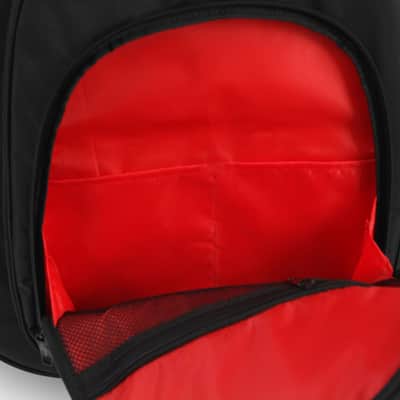 Access Stage Three Bag for 335-Style* Guitars image 9