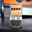 Line 6 ToneCore Tap Tremolo 2006 - 2010 - Black