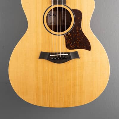Taylor Used 14CE, '26 image 2