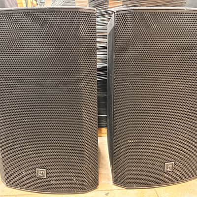 Electro-Voice EVC-1122-95B 12" Speaker - tested & working - 2 available image 2