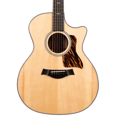 Taylor 2026 Next Generation 314ce (001) image 3