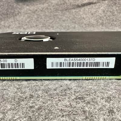 Avid Pro Tools HDX PCIe Card - Excellent image 5