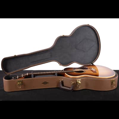 Taylor Gold Label 814e SB (058) image 10