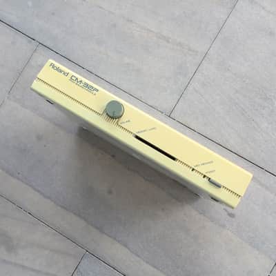 Roland CM-32P PCM Sound Module (Made in Japan) image 4