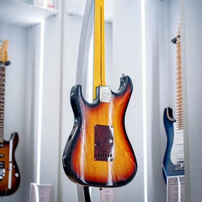 LsL Instruments Saticoy Anjelina image 10
