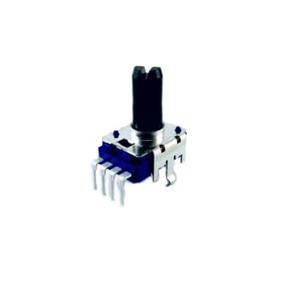 Yamaha - 02R96 DM1000 DM2000 M7CL32 M7CL PSR1700 PSR2700 CL3 CL5 - 10kb