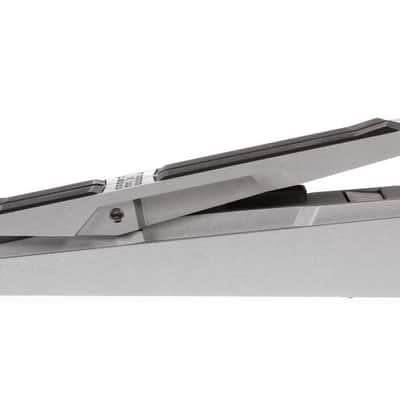 Boss   Fv 500 L Volume image 3