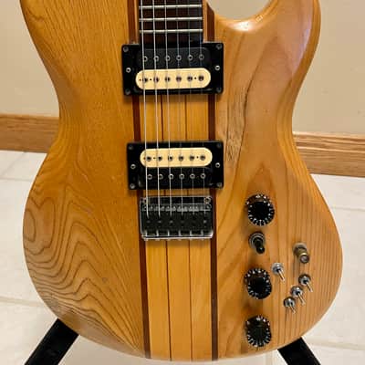 ARIA PRO 2 TS 500 image 1