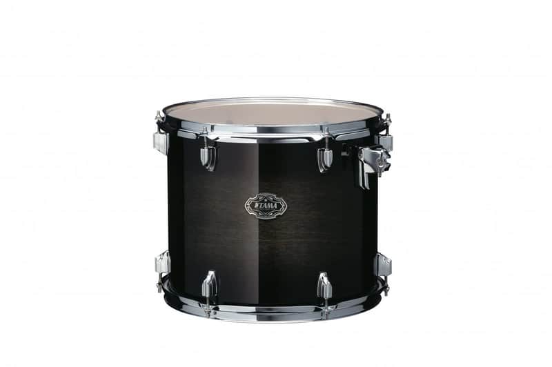 Tama CCLT14D-TPB Concert Tom 14 image 1