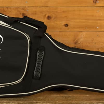 Epiphone Sheraton | Natural image 10